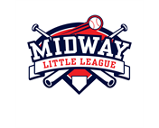 Midway Little League